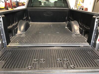 2014 Ford F-150 STX - Photo 24 - Saint Louis, MI 48880-9800