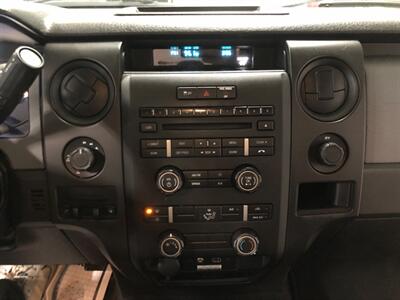 2014 Ford F-150 STX - Photo 14 - Saint Louis, MI 48880-9800