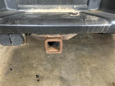 2014 Ford F-150 STX - Photo 23 - Saint Louis, MI 48880-9800