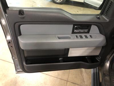 2014 Ford F-150 STX - Photo 20 - Saint Louis, MI 48880-9800