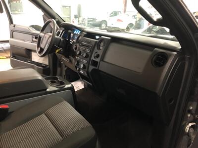 2014 Ford F-150 STX - Photo 19 - Saint Louis, MI 48880-9800