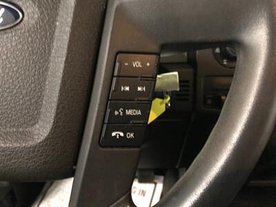 2014 Ford F-150 STX - Photo 12 - Saint Louis, MI 48880-9800