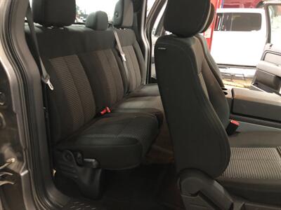2014 Ford F-150 STX - Photo 18 - Saint Louis, MI 48880-9800