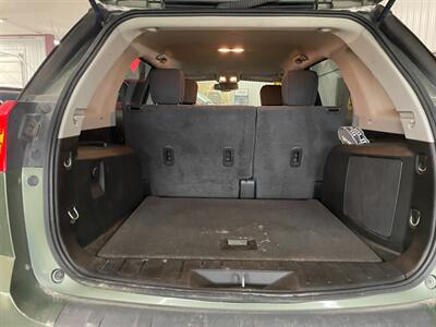 2015 GMC Terrain SLE-1 - Photo 20 - Saint Louis, MI 48880-9800