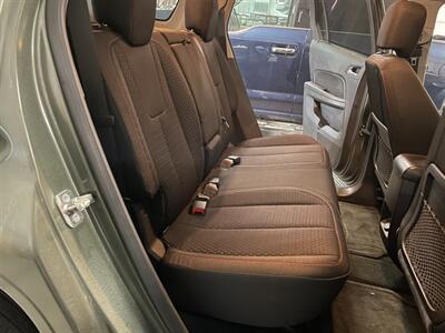 2015 GMC Terrain SLE-1 - Photo 15 - Saint Louis, MI 48880-9800