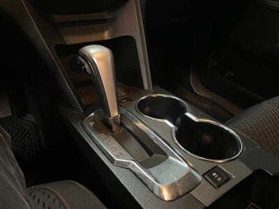 2015 GMC Terrain SLE-1 - Photo 11 - Saint Louis, MI 48880-9800