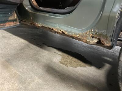 2015 GMC Terrain SLE-1 - Photo 19 - Saint Louis, MI 48880-9800