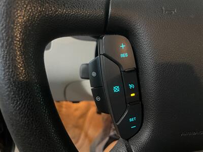 2015 Chevrolet Impala Limited LS Fleet   - Photo 10 - Saint Louis, MI 48880-9800