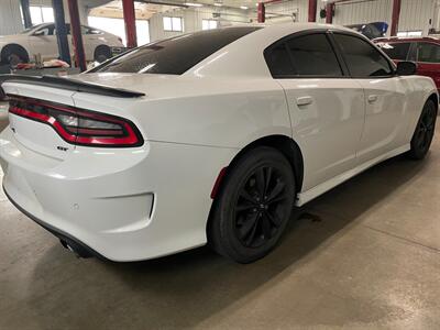 2020 Dodge Charger GT   - Photo 6 - Saint Louis, MI 48880-9800