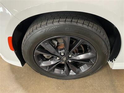 2020 Dodge Charger GT - Photo 19 - Saint Louis, MI 48880-9800