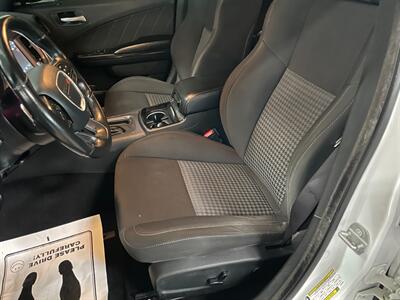 2020 Dodge Charger GT - Photo 12 - Saint Louis, MI 48880-9800