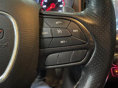 2020 Dodge Charger GT   - Photo 11 - Saint Louis, MI 48880-9800