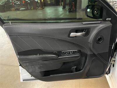 2020 Dodge Charger GT - Photo 18 - Saint Louis, MI 48880-9800