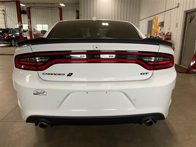 2020 Dodge Charger GT - Photo 20 - Saint Louis, MI 48880-9800