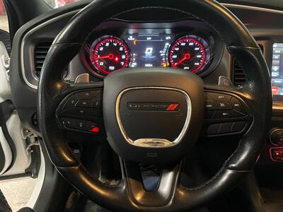 2020 Dodge Charger GT   - Photo 8 - Saint Louis, MI 48880-9800