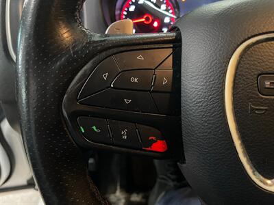 2020 Dodge Charger GT   - Photo 10 - Saint Louis, MI 48880-9800