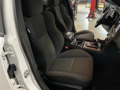 2020 Dodge Charger GT - Photo 15 - Saint Louis, MI 48880-9800
