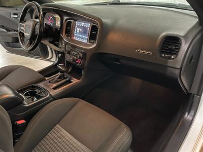 2020 Dodge Charger GT - Photo 16 - Saint Louis, MI 48880-9800