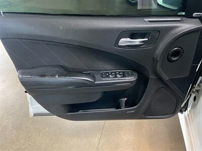 2020 Dodge Charger GT   - Photo 20 - Saint Louis, MI 48880-9800