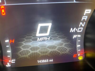 2020 Dodge Charger GT - Photo 8 - Saint Louis, MI 48880-9800