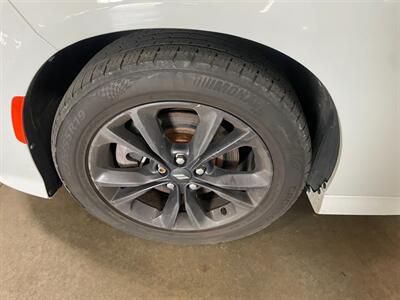 2020 Dodge Charger GT   - Photo 21 - Saint Louis, MI 48880-9800