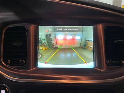2020 Dodge Charger GT - Photo 11 - Saint Louis, MI 48880-9800