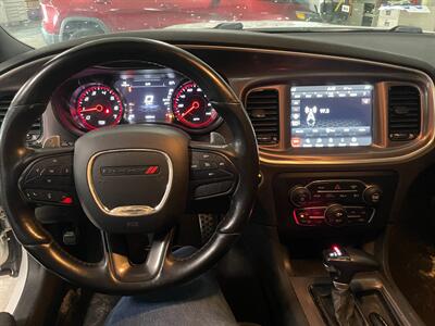 2020 Dodge Charger GT   - Photo 7 - Saint Louis, MI 48880-9800