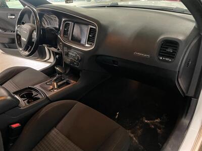 2020 Dodge Charger GT   - Photo 18 - Saint Louis, MI 48880-9800