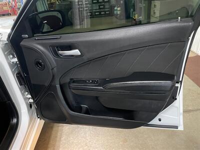 2020 Dodge Charger GT - Photo 17 - Saint Louis, MI 48880-9800