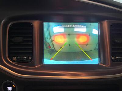 2020 Dodge Charger GT   - Photo 13 - Saint Louis, MI 48880-9800