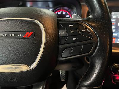 2020 Dodge Charger GT - Photo 10 - Saint Louis, MI 48880-9800