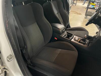 2020 Dodge Charger GT   - Photo 17 - Saint Louis, MI 48880-9800