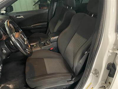 2020 Dodge Charger GT   - Photo 14 - Saint Louis, MI 48880-9800