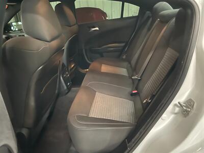 2020 Dodge Charger GT - Photo 13 - Saint Louis, MI 48880-9800