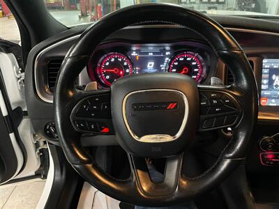 2020 Dodge Charger GT - Photo 7 - Saint Louis, MI 48880-9800