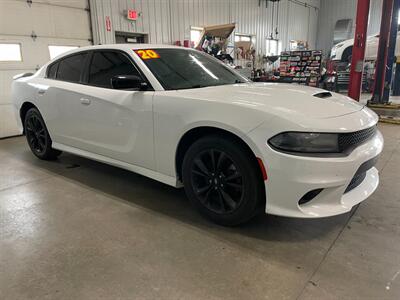 2020 Dodge Charger GT   - Photo 5 - Saint Louis, MI 48880-9800