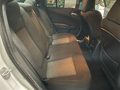 2020 Dodge Charger GT - Photo 14 - Saint Louis, MI 48880-9800