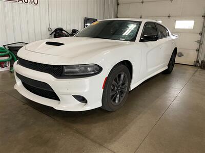2020 Dodge Charger GT   - Photo 2 - Saint Louis, MI 48880-9800