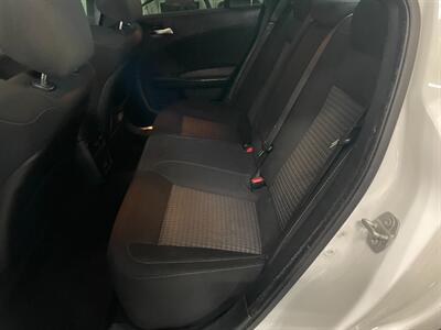 2020 Dodge Charger GT   - Photo 15 - Saint Louis, MI 48880-9800