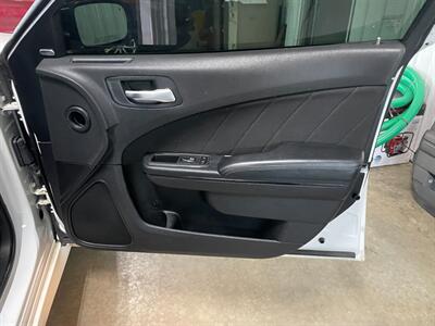 2020 Dodge Charger GT   - Photo 19 - Saint Louis, MI 48880-9800