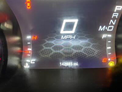 2020 Dodge Charger GT   - Photo 9 - Saint Louis, MI 48880-9800