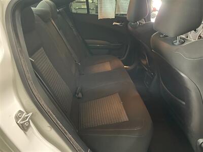 2020 Dodge Charger GT   - Photo 16 - Saint Louis, MI 48880-9800
