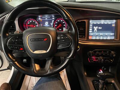 2020 Dodge Charger GT - Photo 6 - Saint Louis, MI 48880-9800