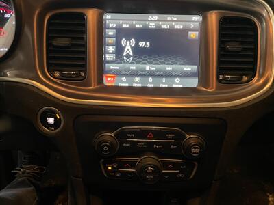 2020 Dodge Charger GT   - Photo 12 - Saint Louis, MI 48880-9800