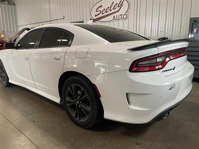 2020 Dodge Charger GT   - Photo 3 - Saint Louis, MI 48880-9800