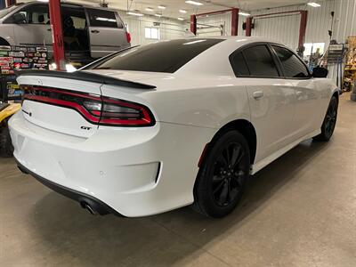 2020 Dodge Charger GT - Photo 5 - Saint Louis, MI 48880-9800
