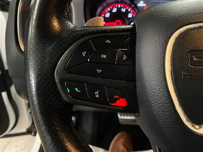 2020 Dodge Charger GT - Photo 9 - Saint Louis, MI 48880-9800