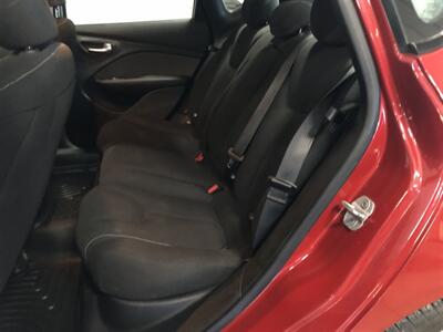 2013 Dodge Dart SXT   - Photo 16 - Saint Louis, MI 48880-9800