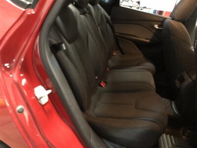 2013 Dodge Dart SXT   - Photo 18 - Saint Louis, MI 48880-9800