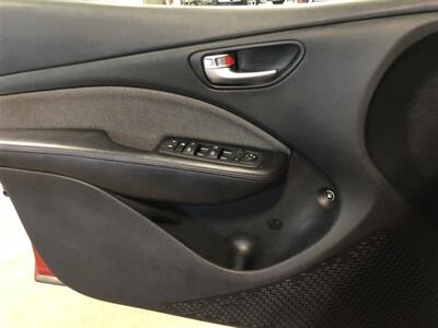 2013 Dodge Dart SXT   - Photo 11 - Saint Louis, MI 48880-9800